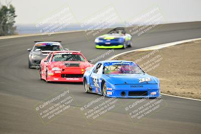 media/Jan-26-2025-CalClub SCCA (Sun) [[cfcea7df88]]/Group 5/Race/